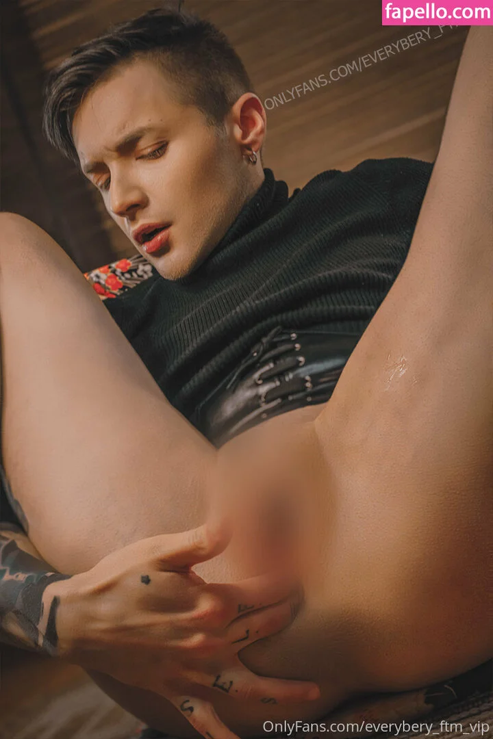 everybery_ftm_vip Onlyfans Photo Gallery 