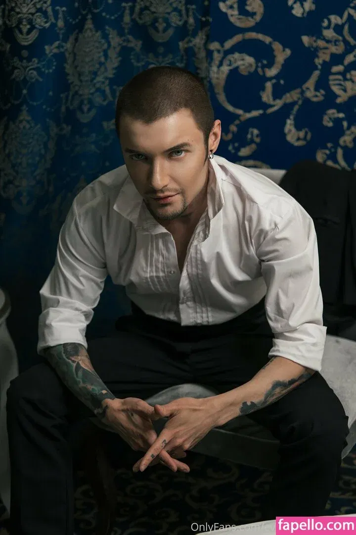 everybery_ftm_vip Onlyfans Photo Gallery 