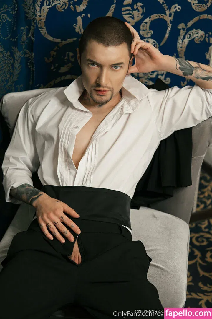 everybery_ftm_vip Onlyfans Photo Gallery 