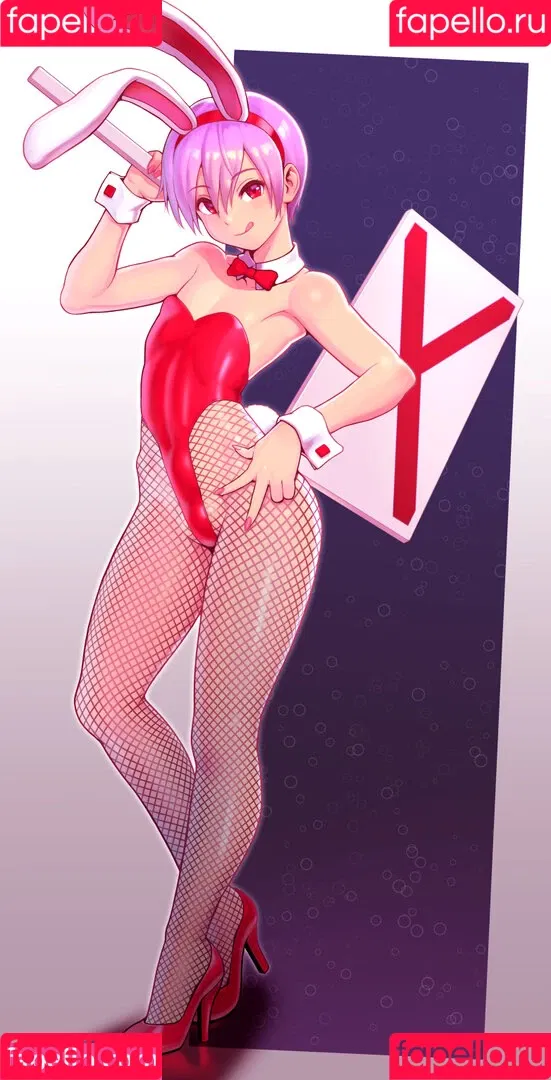 Darkstalkers Onlyfans Photo Gallery 