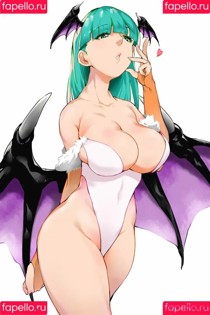 Darkstalkers Onlyfans Photo Gallery 