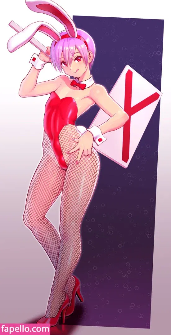 Darkstalkers Onlyfans Photo Gallery 