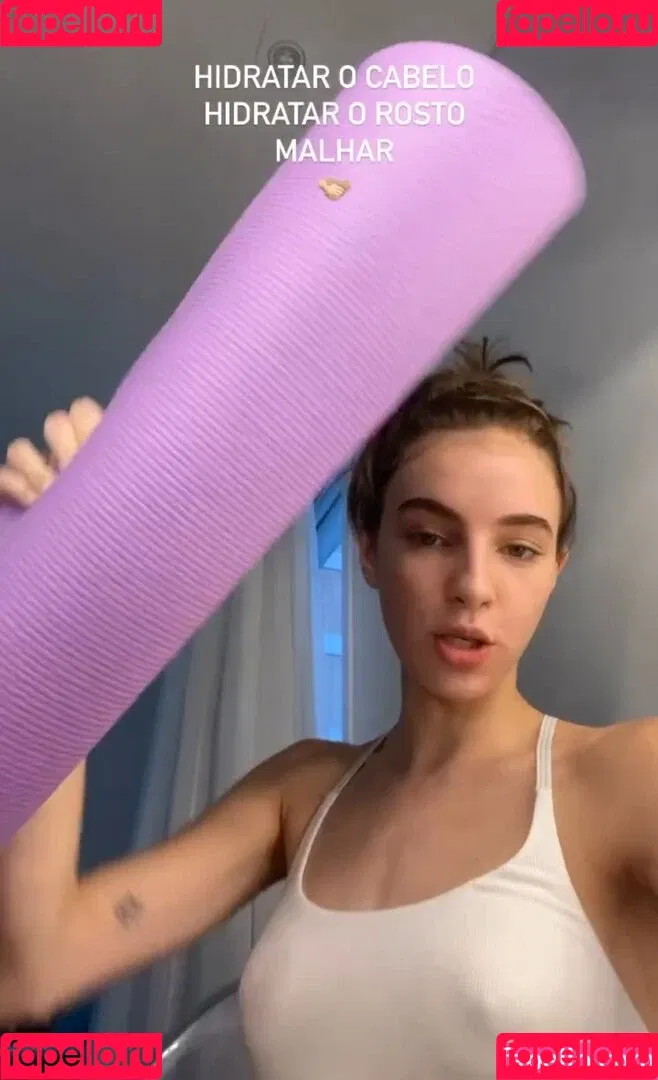 Fernanda Schneider Onlyfans Photo Gallery 