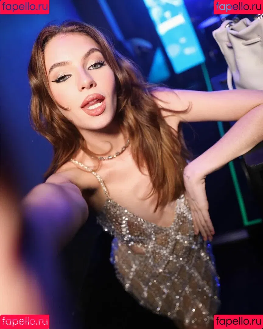 Fernanda Schneider Onlyfans Photo Gallery 