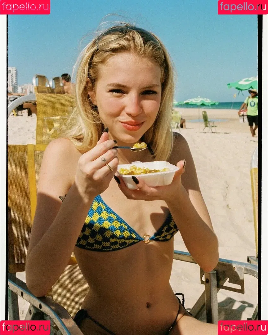 Fernanda Schneider Onlyfans Photo Gallery 