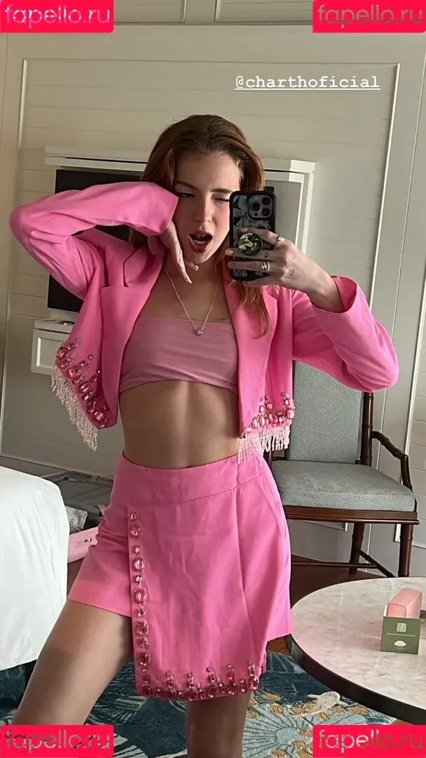 Fernanda Schneider Onlyfans Photo Gallery 