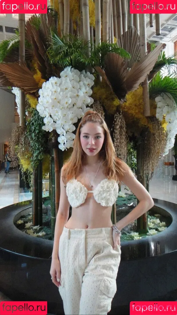 Fernanda Schneider Onlyfans Photo Gallery 