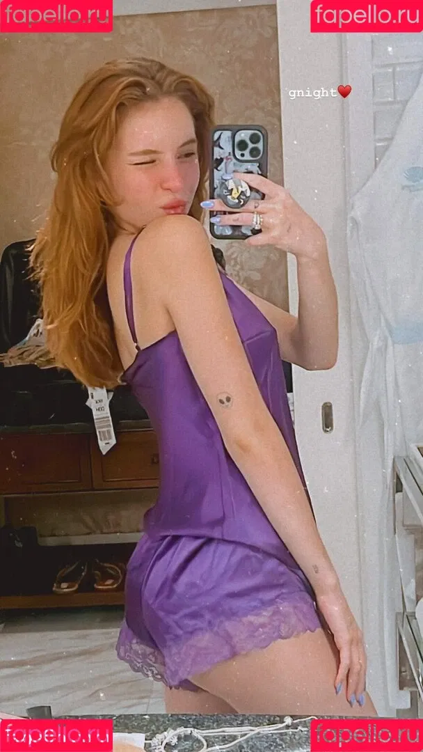Fernanda Schneider Onlyfans Photo Gallery 
