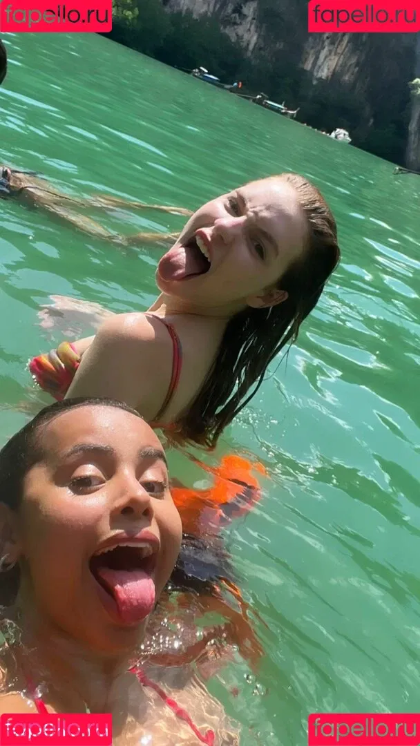 Fernanda Schneider Onlyfans Photo Gallery 