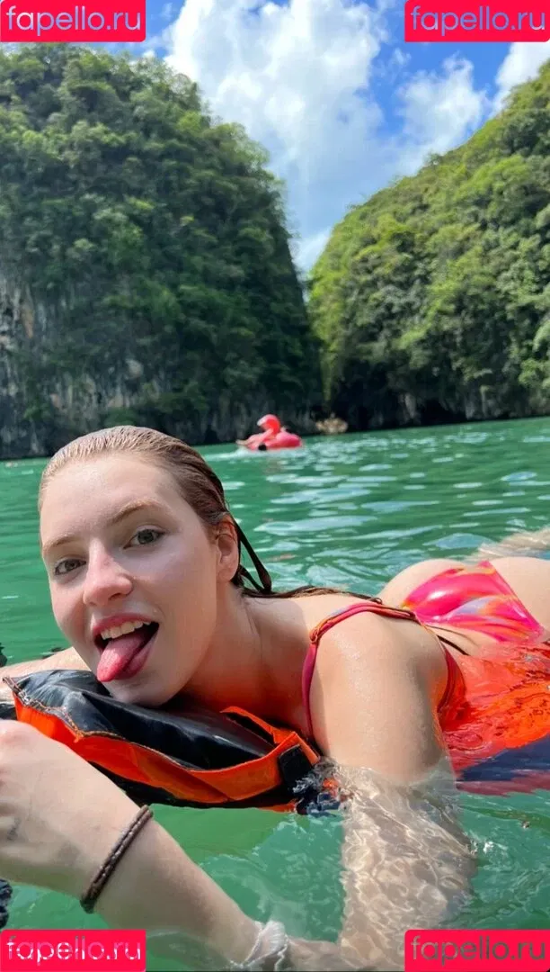 Fernanda Schneider Onlyfans Photo Gallery 