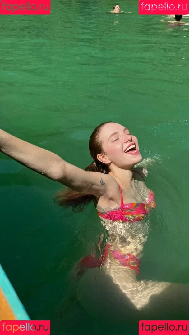 Fernanda Schneider Onlyfans Photo Gallery 