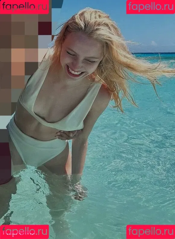 Fernanda Schneider Onlyfans Photo Gallery 