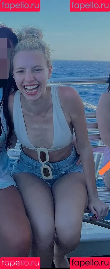 Fernanda Schneider Onlyfans Photo Gallery 
