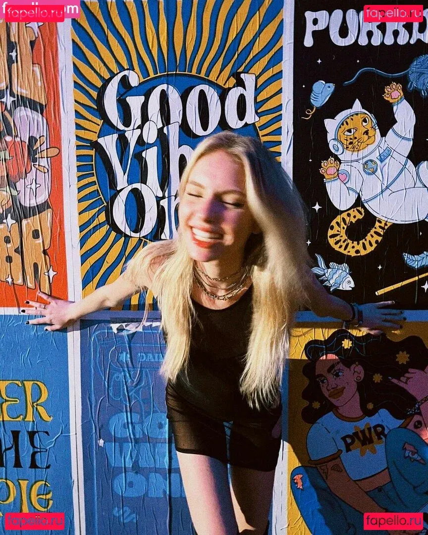 Fernanda Schneider Onlyfans Photo Gallery 