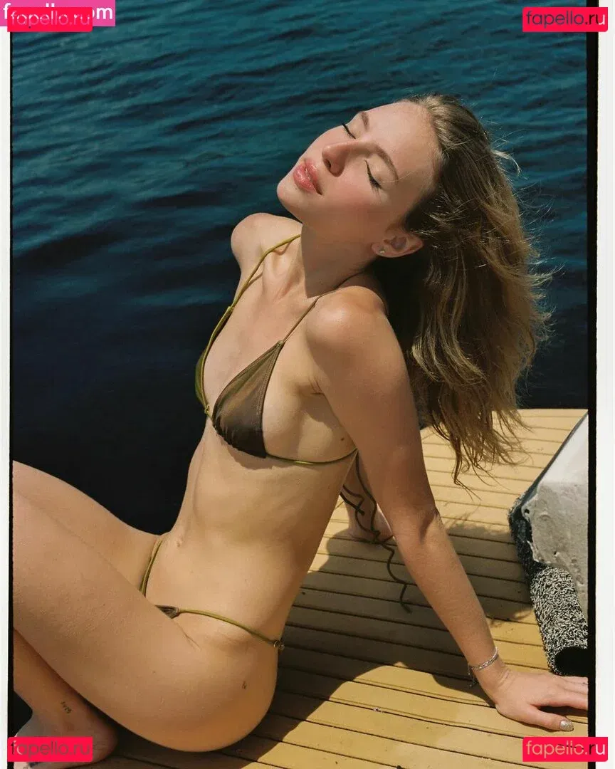 Fernanda Schneider Onlyfans Photo Gallery 