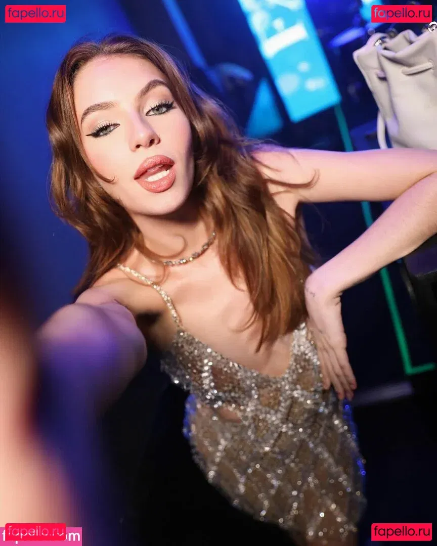 Fernanda Schneider Onlyfans Photo Gallery 