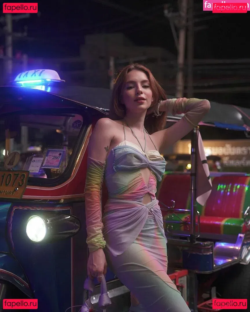 Fernanda Schneider Onlyfans Photo Gallery 