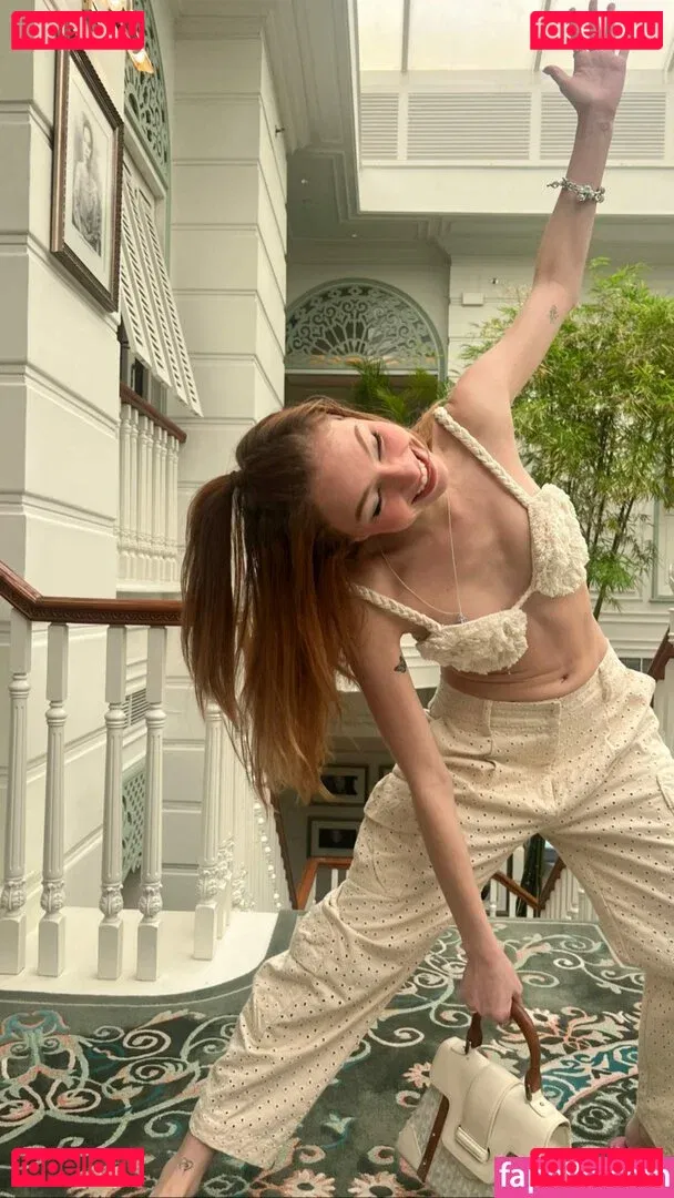 Fernanda Schneider Onlyfans Photo Gallery 