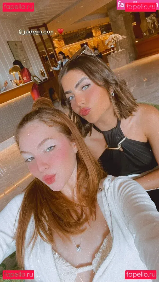 Fernanda Schneider Onlyfans Photo Gallery 