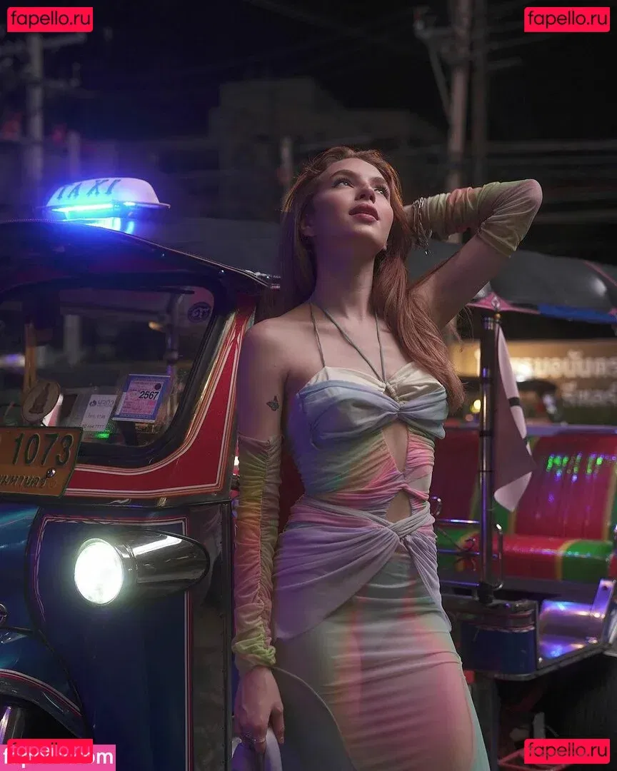 Fernanda Schneider Onlyfans Photo Gallery 