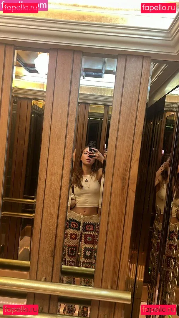 Fernanda Schneider Onlyfans Photo Gallery 