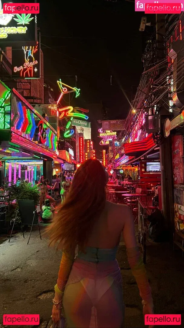 Fernanda Schneider Onlyfans Photo Gallery 