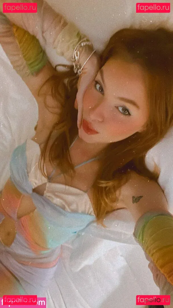 Fernanda Schneider Onlyfans Photo Gallery 