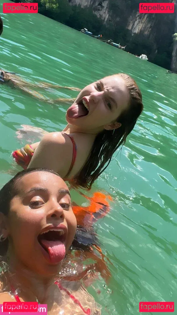 Fernanda Schneider Onlyfans Photo Gallery 