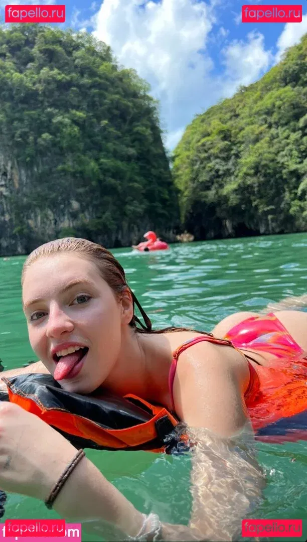 Fernanda Schneider Onlyfans Photo Gallery 