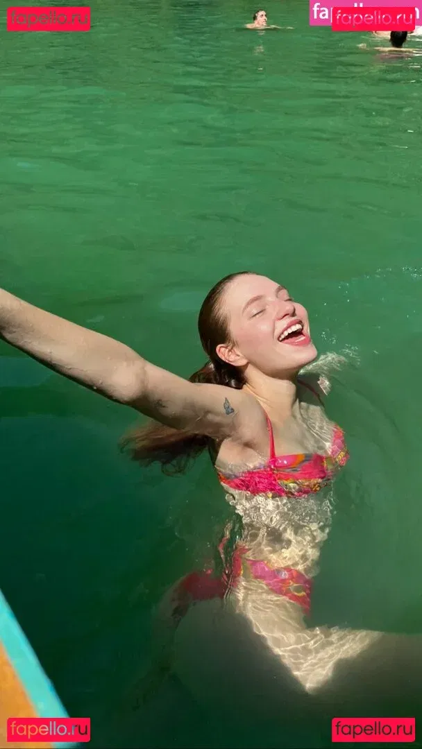 Fernanda Schneider Onlyfans Photo Gallery 