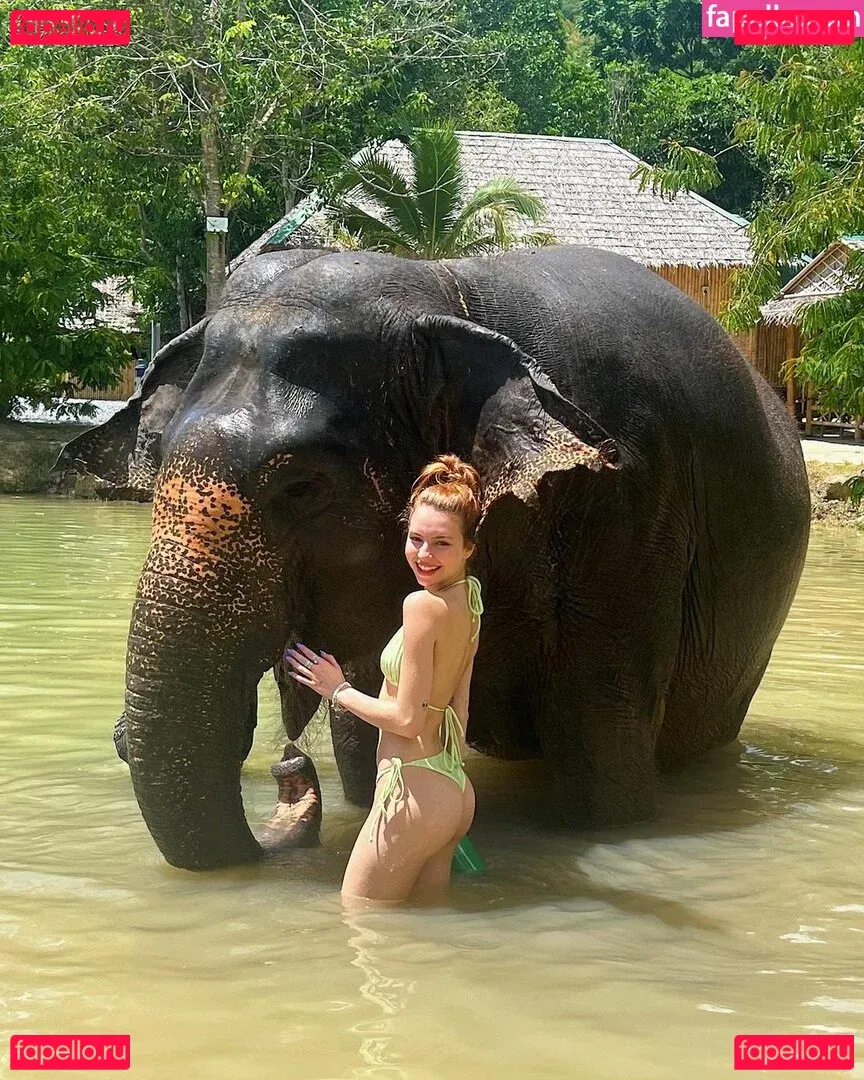 Fernanda Schneider Onlyfans Photo Gallery 