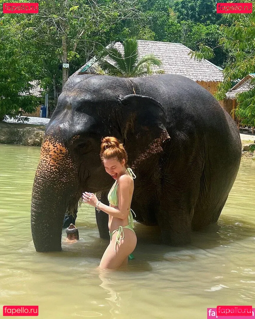 Fernanda Schneider Onlyfans Photo Gallery 