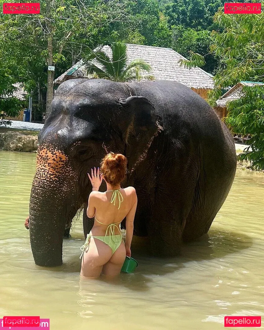 Fernanda Schneider Onlyfans Photo Gallery 