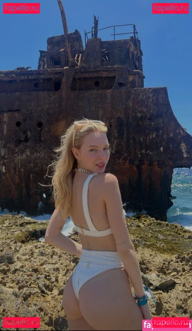 Fernanda Schneider Onlyfans Photo Gallery 