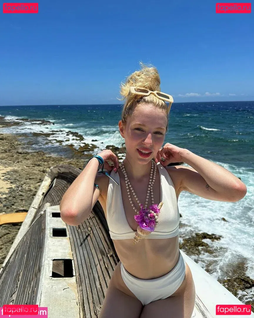 Fernanda Schneider Onlyfans Photo Gallery 