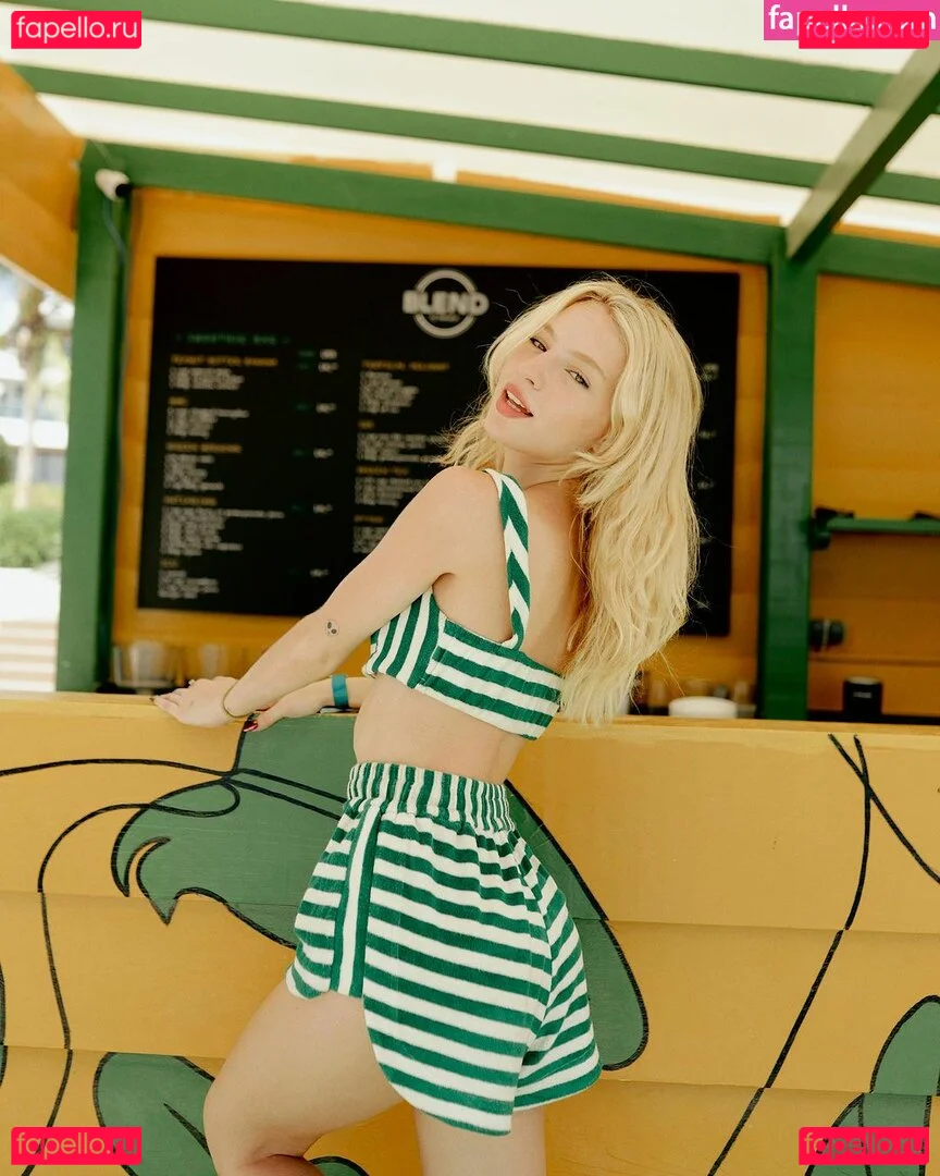 Fernanda Schneider Onlyfans Photo Gallery 