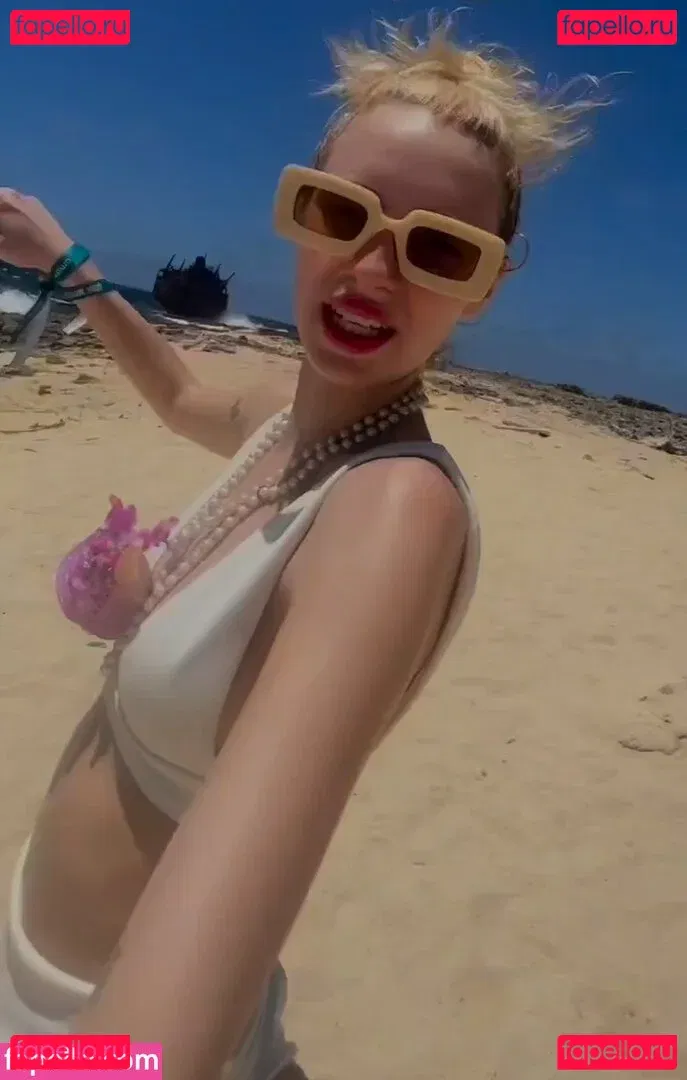 Fernanda Schneider Onlyfans Photo Gallery 