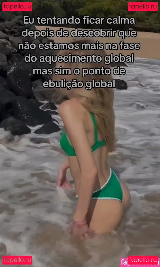 Fernanda Schneider Onlyfans Photo Gallery 