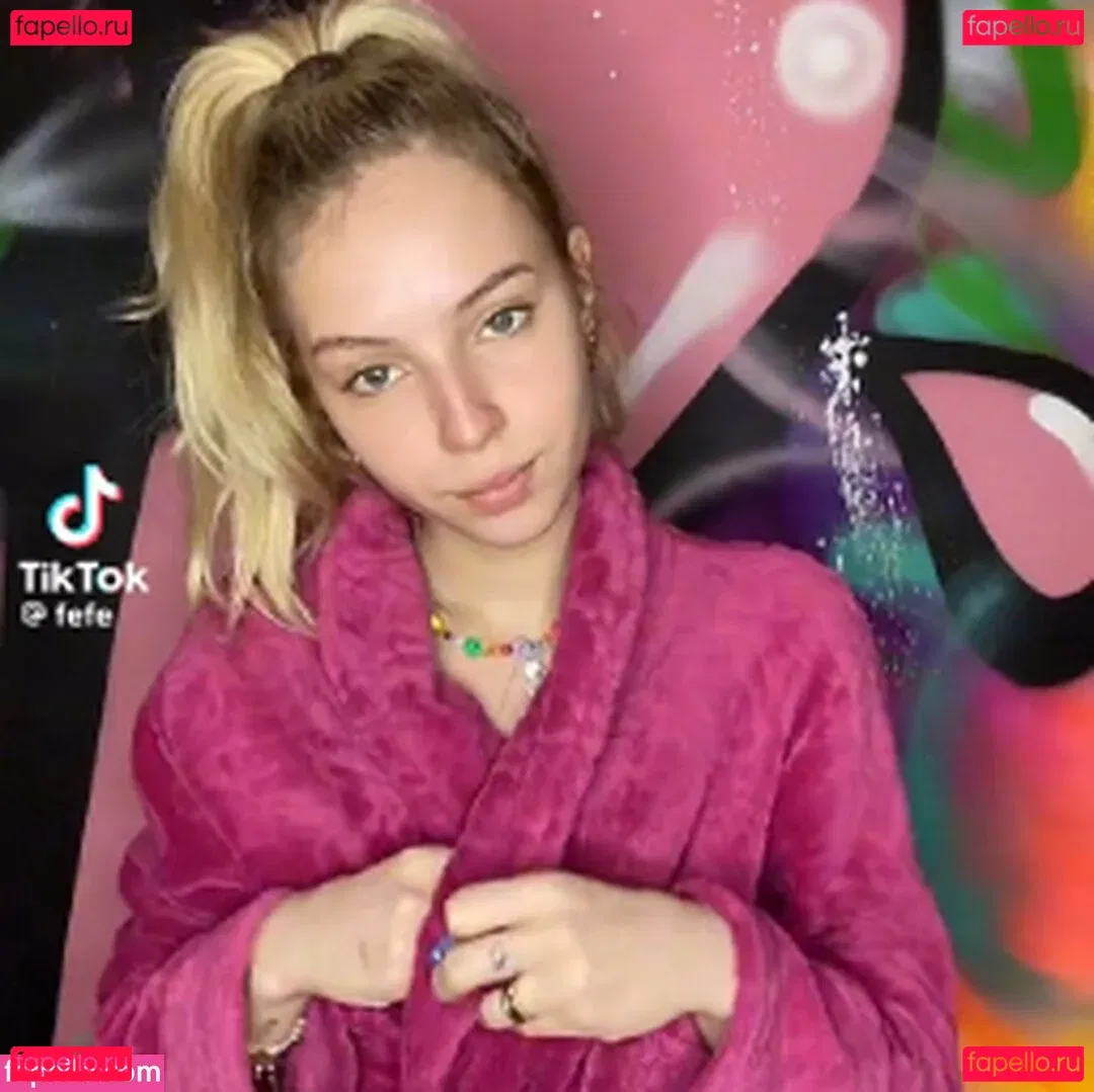 Fernanda Schneider Onlyfans Photo Gallery 