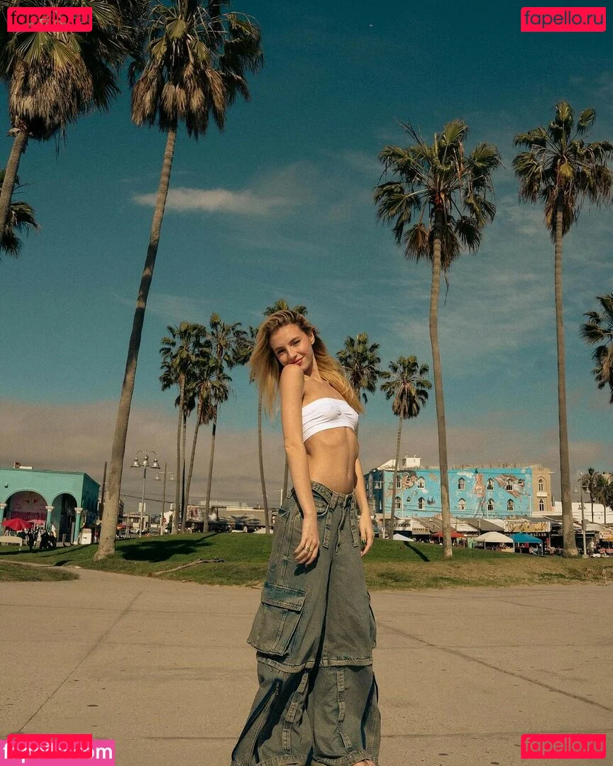 Fernanda Schneider Onlyfans Photo Gallery 