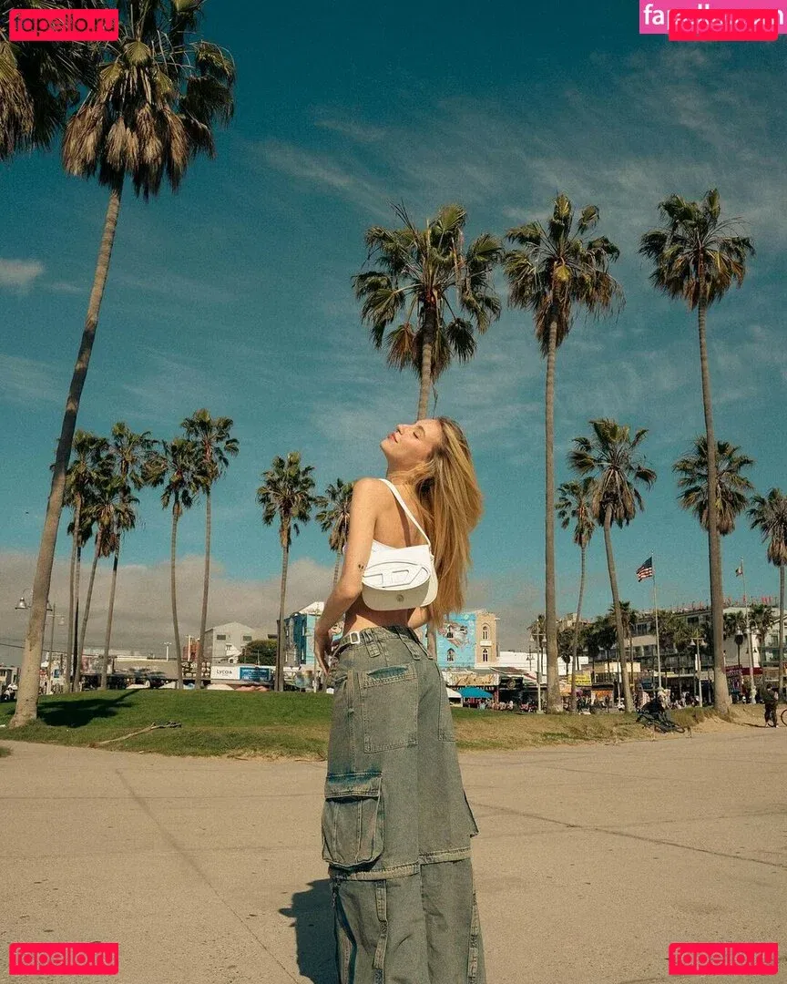 Fernanda Schneider Onlyfans Photo Gallery 