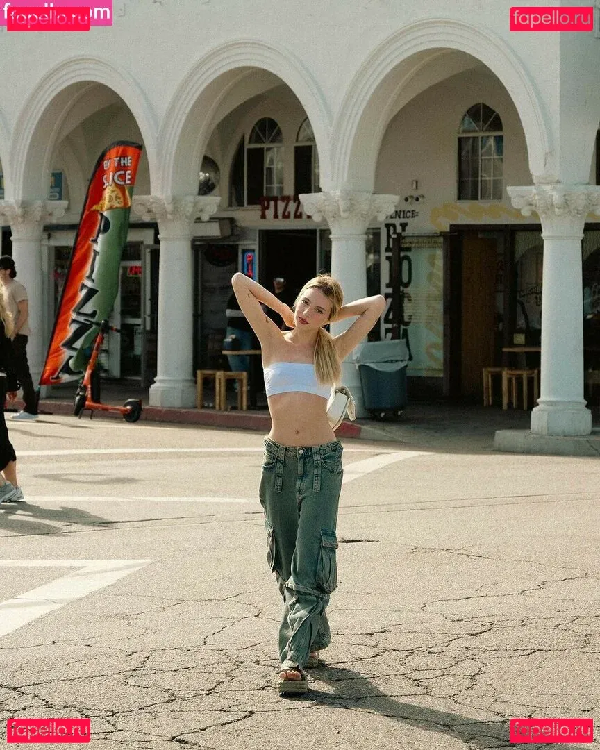 Fernanda Schneider Onlyfans Photo Gallery 