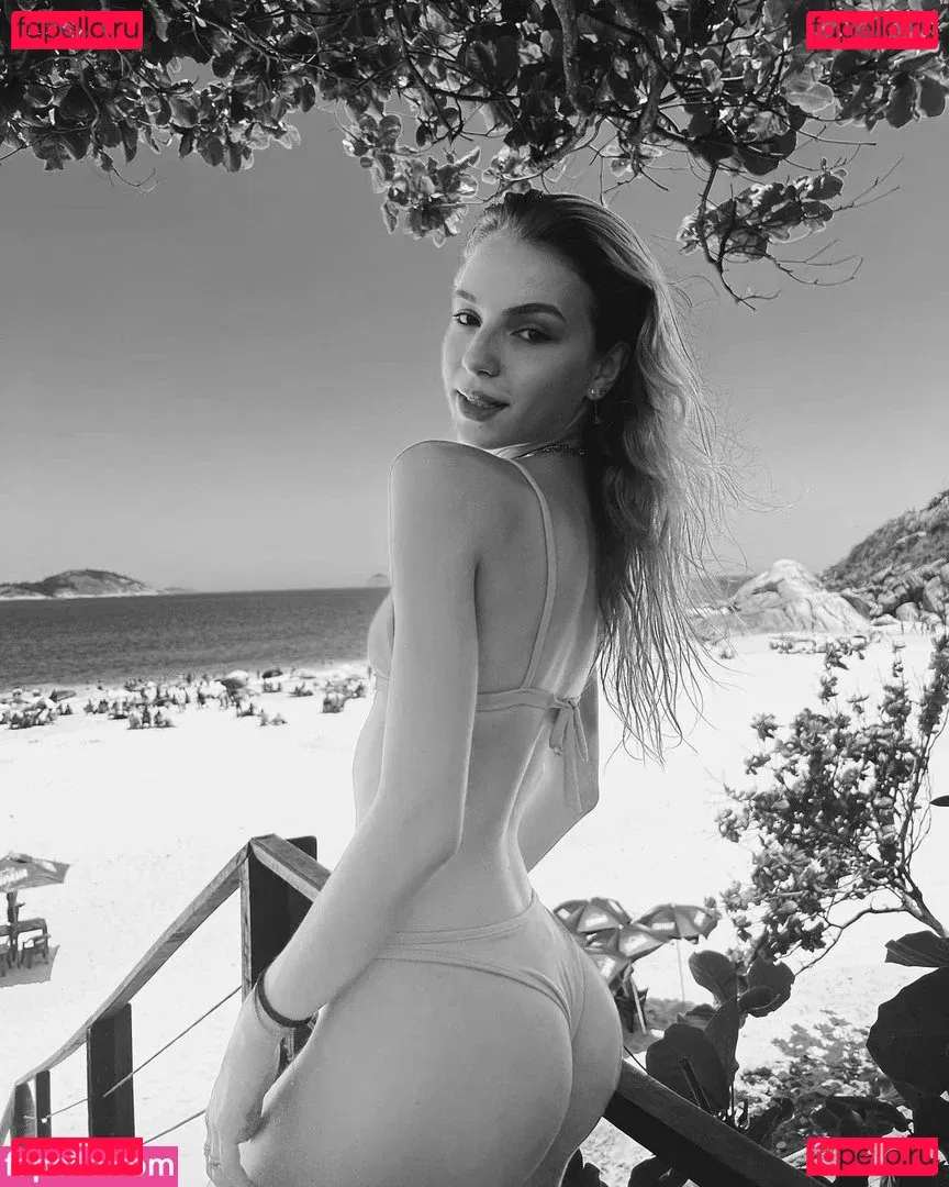 Fernanda Schneider Onlyfans Photo Gallery 