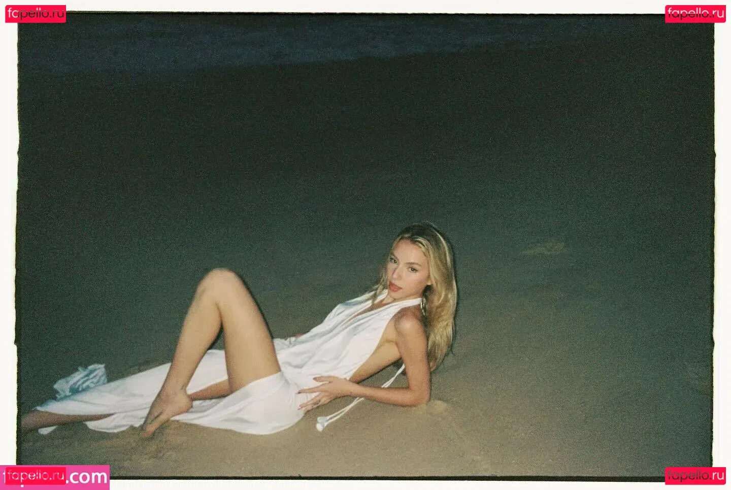 Fernanda Schneider Onlyfans Photo Gallery 