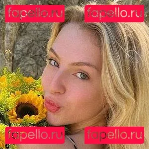 Fernanda Schneider Onlyfans Photo Gallery 