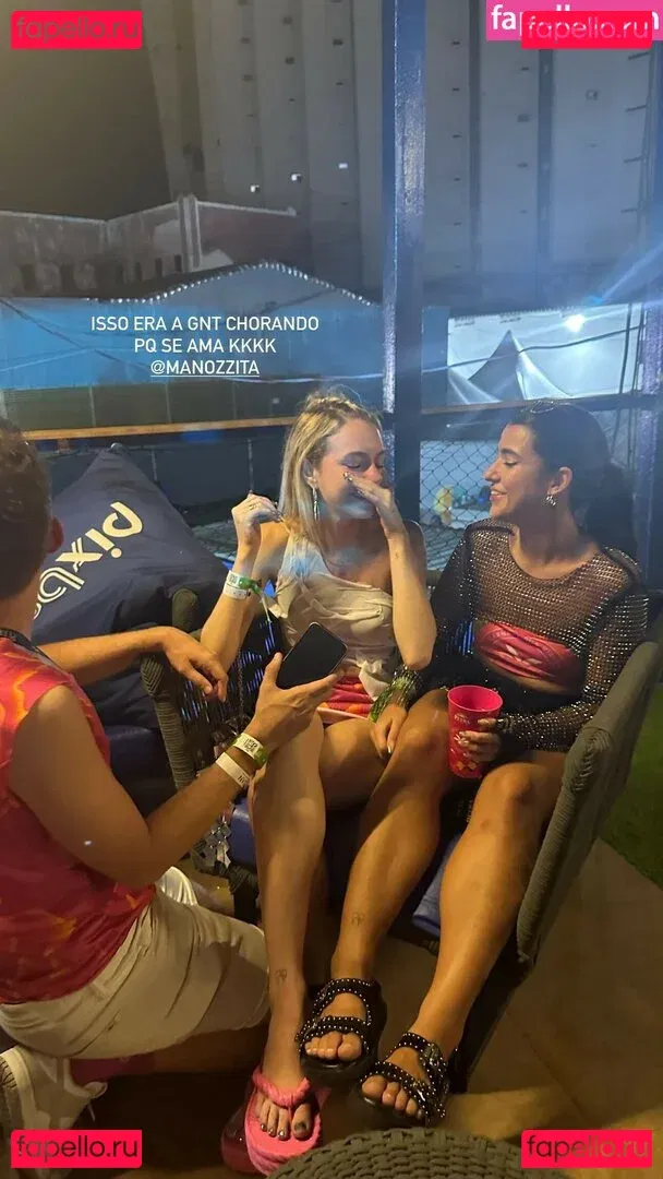 Fernanda Schneider Onlyfans Photo Gallery 