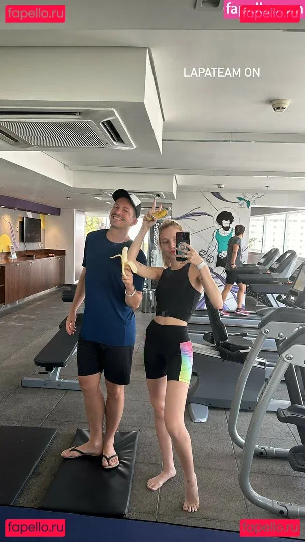 Fernanda Schneider Onlyfans Photo Gallery 