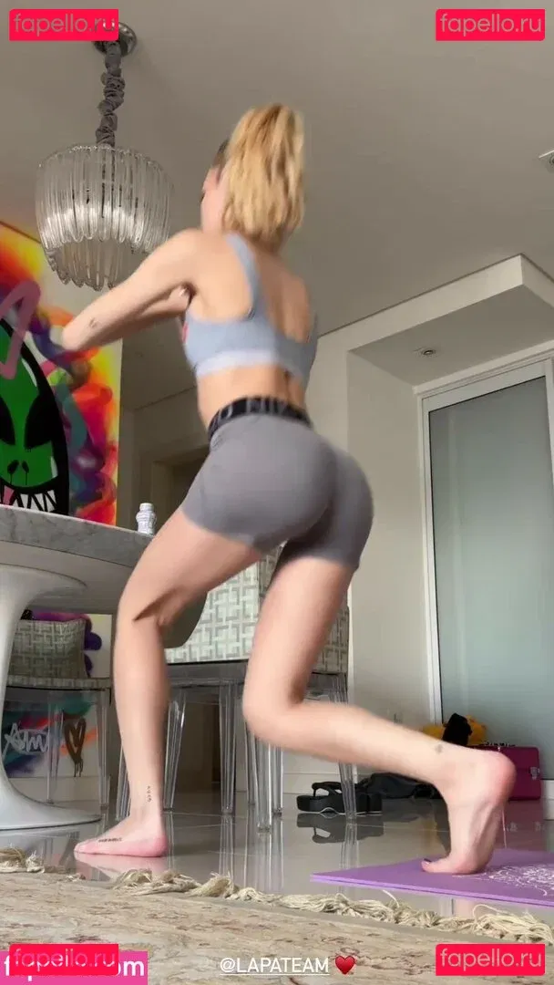 Fernanda Schneider Onlyfans Photo Gallery 