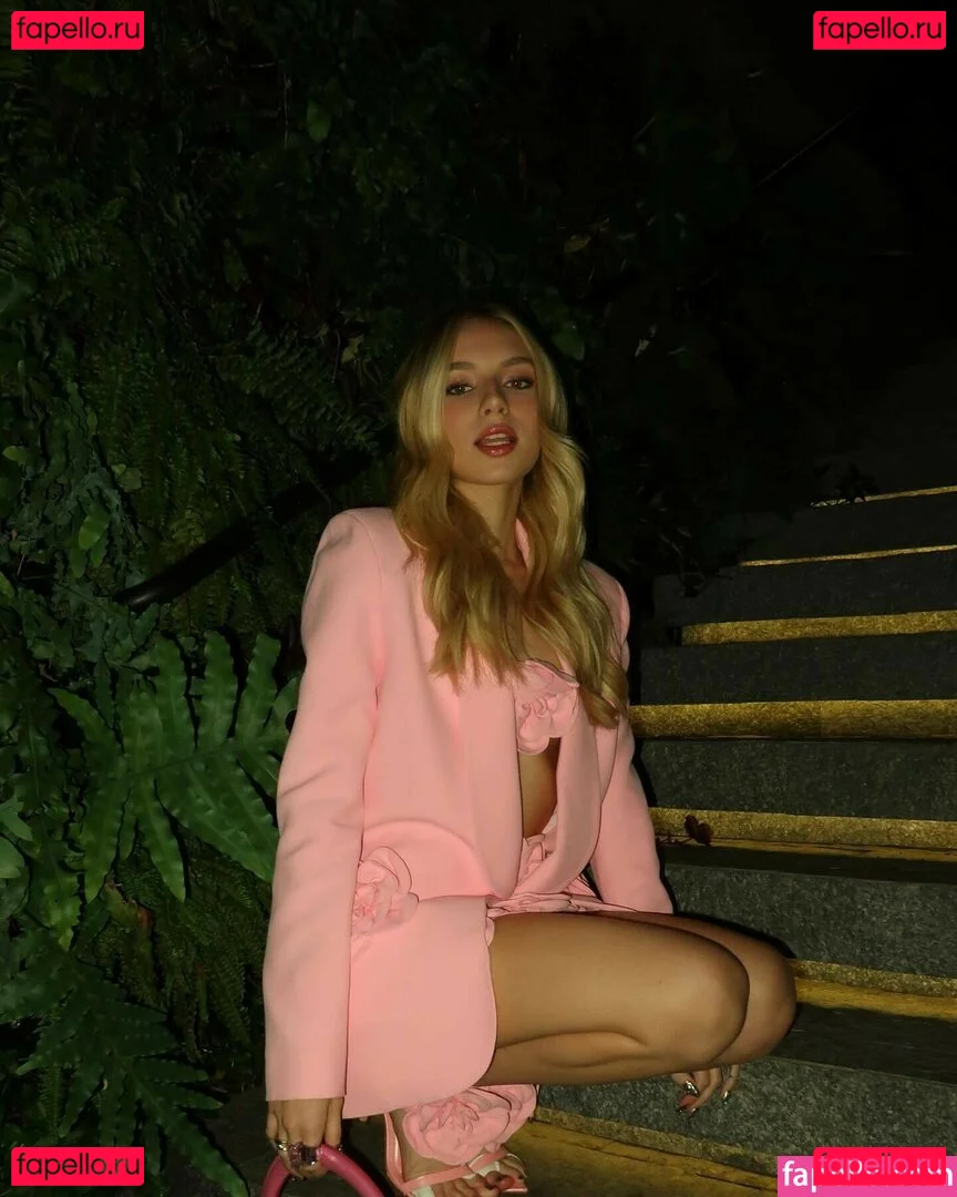 Fernanda Schneider Onlyfans Photo Gallery 