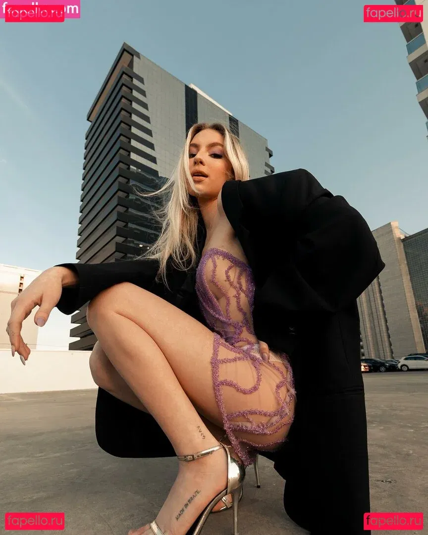 Fernanda Schneider Onlyfans Photo Gallery 